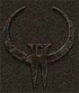 Quake2